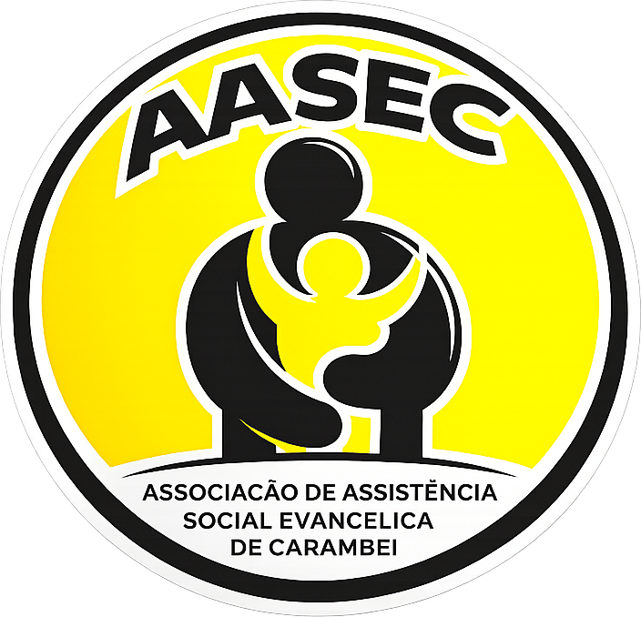 AASEC